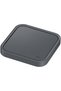 USB-C Qi 15W Gray - 3