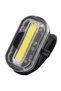 HEADLIGHT FLASHLIGHT - SUKA 15 COB chips 2 Functions Side visibility - 2