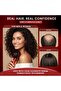 Electric Scalp Massager Brush with LED Therapy – Hair Growth Massage Comb with 6ml Oil Applicator - 3