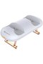 Dock Duo LED pentru PS5 - 2