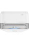 Document shredder LX201 White - 3