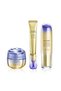 Anti-Dark Spot and Wrinkle Vital Perfection Overnight Beauty Skincare Set
