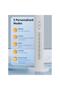 Cordless Advanced Oral Care Kit: Electric Toothbrush & High-Pressure Water Flosser Duo - 3