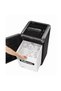 Powershred 325Ci Черен - 2