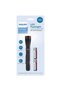 LANTERNA LED - 3