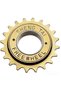 PINION BMX 20T