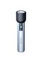 LANTERNA LED ACUMULATOR 2000MAH IP44 - 2