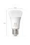 Hue WCA Starter Kit 9W A60 E27 3pcs, Bridge, Switch - 3