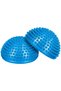 SET 2 DISCURI BALANS 16 CM ACTIVE - 3