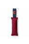 Dog Tug Toy Training Toy