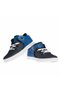 OSIRIS D3V BLUJ/BINGAMAN, 41,5 - 2