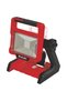 Wireless flashlight TE-CL 18/2000 LiAC Solo