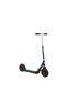 Scuter A5 Air