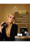 عدسات تجميليه من أيمالا لون الاخضر الباتايا Pattaya Green - 2