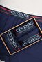 Soft and Sweat-Proof 3-Piece Men's Boxer Navay & Red Series |   Premium Collection - 2