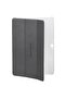 EAGLE 1068 TABLET CASE