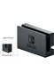 Switch Station Set, Charger - 2
