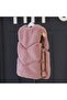 Girl's Cute Fur and Leather Vest Autumn Spring - 2