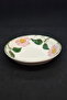 Wild-Rose Porcelain Snack Bowl 150 ml