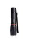 LED TORCH SIDE COB REFLECTOR DIONE - 3