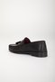 Daily Classic Unisex Corcik Shoes Full Mold Faux Leather Men's Women's Shoes Dy001 - 6