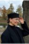 Women's Sailor Cap - 2
