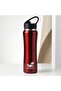 Maximum Thermal Shield Desert Collection - 750 ml - Red - 2