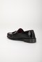 Daily Classic Unisex Corcik Shoes Full Mold Faux Leather Men's Women's Shoes Dy001 - 6
