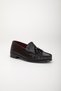Daily Classic Unisex Corcik Shoes Full Mold Faux Leather Men's Women's Shoes Dy001 - 5