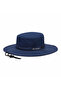 Coolhead Zero Iv Booney Unisex Hat