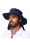 Coolhead Zero Iv Booney Unisex Hat - 5