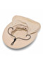 Coolhead Zero Iv Booney Unisex Hat - 4