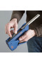 6 in 1 manual stapler - 3