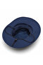 Coolhead Zero Iv Booney Unisex Hat - 3