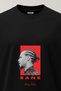 Unisex Sane Aslan T-Shirt 100% Cotton - 4
