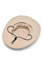 Coolhead Zero Iv Booney Unisex Hat - 3