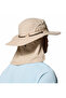 Coolhead Zero Iv Booney Unisex Hat - 6