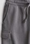 Cargo shorts - 2