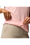 Zero Rules Light Women's Technical Short Sleeve T-Shirt - 5