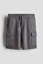 Cargo shorts