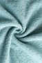 100% Cotton Coresoftair ™   Premium, Extra Soft and Voluminous Hand/Guest Towel Set (4-Piece 33X33 cm) - 5