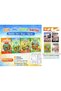 Preschool Find-Discover-Paint Series Set 4 Books and 4 Licensed the Gumball Coloring Book Gift