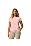 Zero Rules Light Women's Technical Short Sleeve T-Shirt