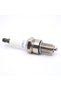 Rotakt spark plug, for 4T engine - 3