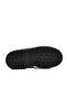 Black Girl's Boots - 5