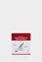 Shumage Retinol 550 Deep Shot Patch (4 Pieces) Anti-Wrinkle 550 Micro Spicules and Re