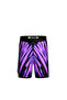 Abyssal Bloom Boardshorts Men's Physique and Sea Shorts - 5