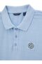 Polo Shirt - 3