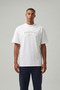 Unisex German Sultan T-Shirt 100% Cotton - 2