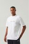 Unisex Asensio T-Shirt 100% Cotton - 3